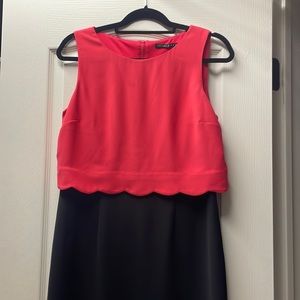 Ivanka Trump Dress size 10